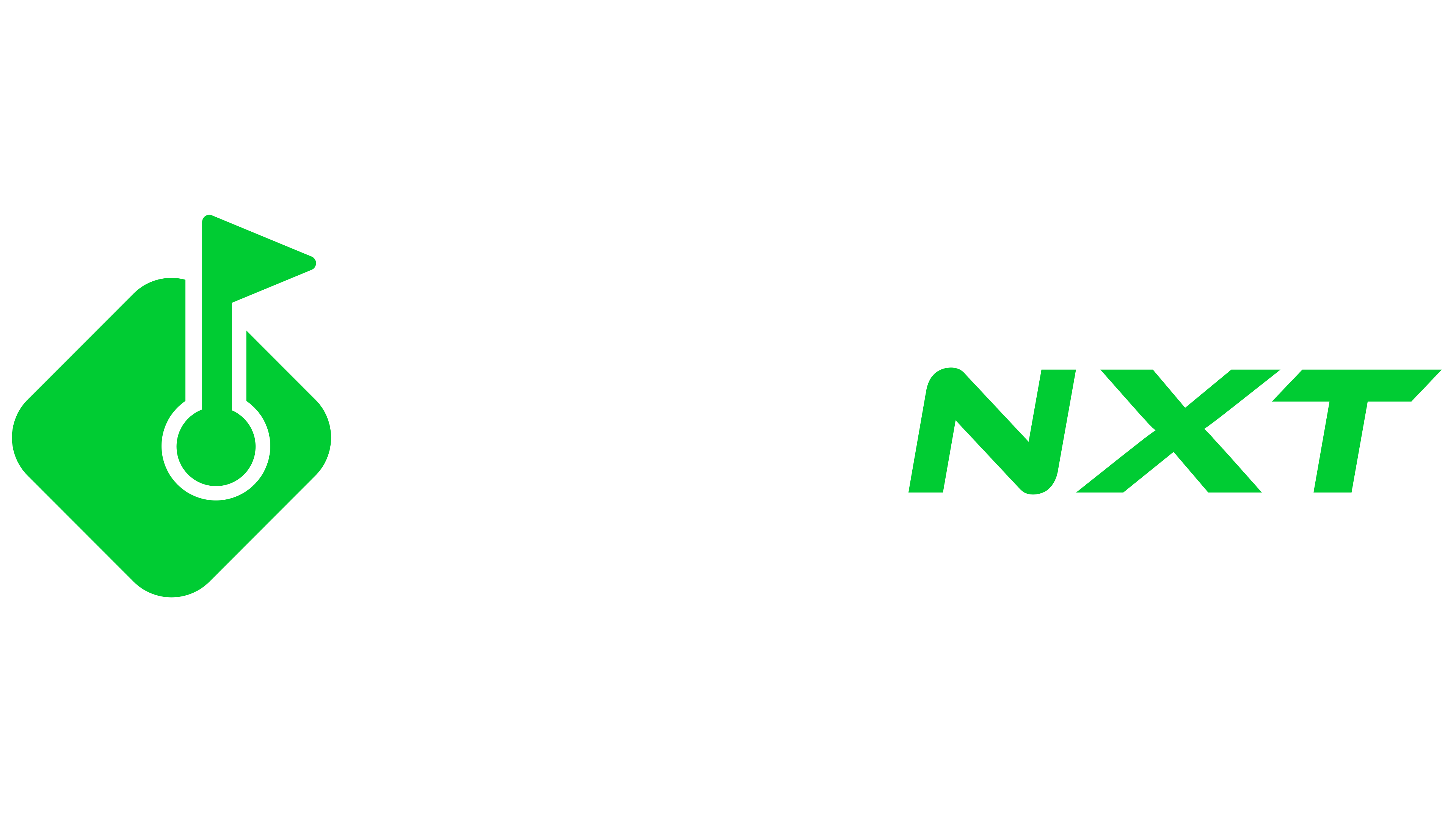 GolfNXT
